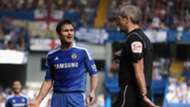Frank Lampard Chelsea