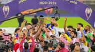 النصر