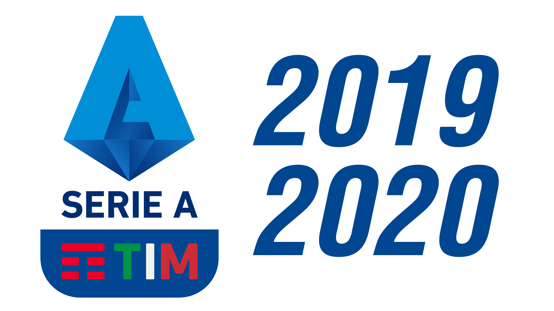 Calendario Serie A 2019 2020 Goal Com