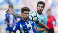 2017-10-14 Enzo Zidane Messi