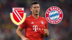 Cottbus Live Stream Cottbus Live Stream
