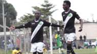 MICHAEL MADOYA of Zoo Kericho v KEPHA ANDATI of Kariobangi.