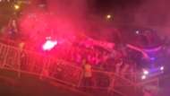 River Hinchas Mar del Plata 27112018