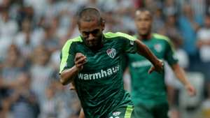 Adanaspor - Bursaspor maçı saat kaçta, hangi kanalda ...