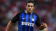 Eder Inter Serie A