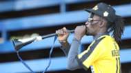 Sofapaka fan.