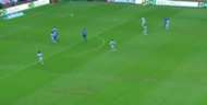 Gol Elías Hernández Clausura 2020