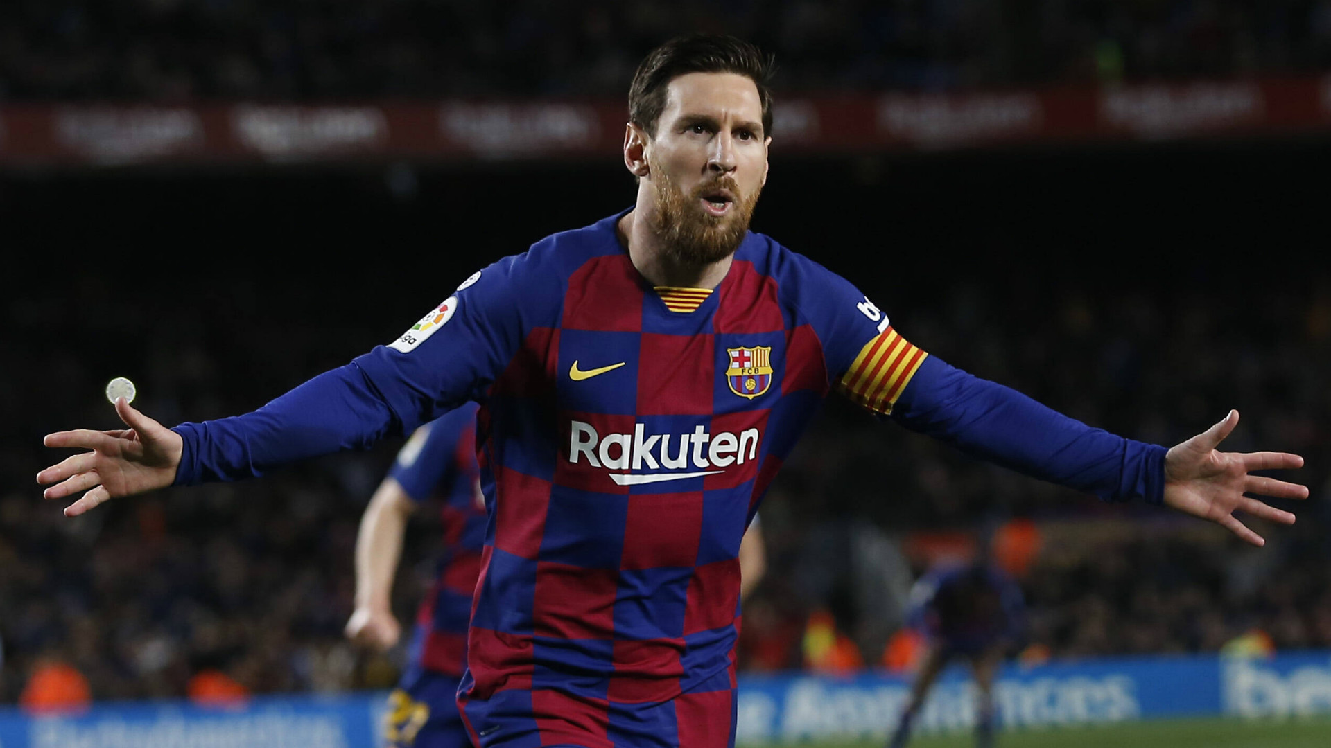 60 M€ et 2 joueurs pour Lautaro — Barça 60 M€ et 2 joueurs pour Lautaro — Barça