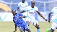 Hillary Echesa of Sofapaka