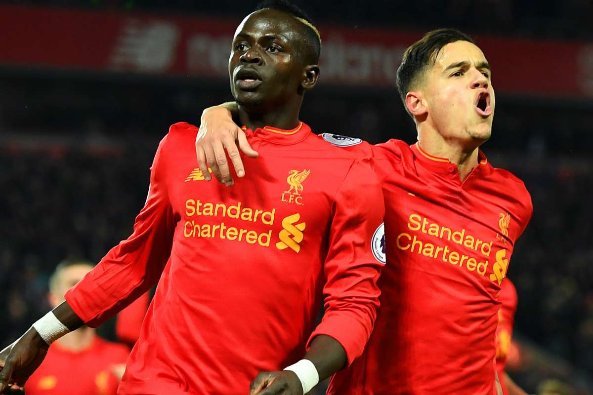 Get 17 Stats Based Selections From The Soccerway Team Goal Com