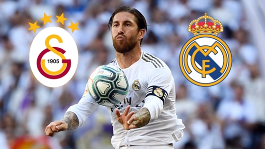 Champions League Live Stream Kostenlos Deutsch Champions League Live Stream Kostenlos Deutsch