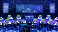 FIFA eWorldCup