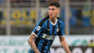 Bastoni Inter Serie A
