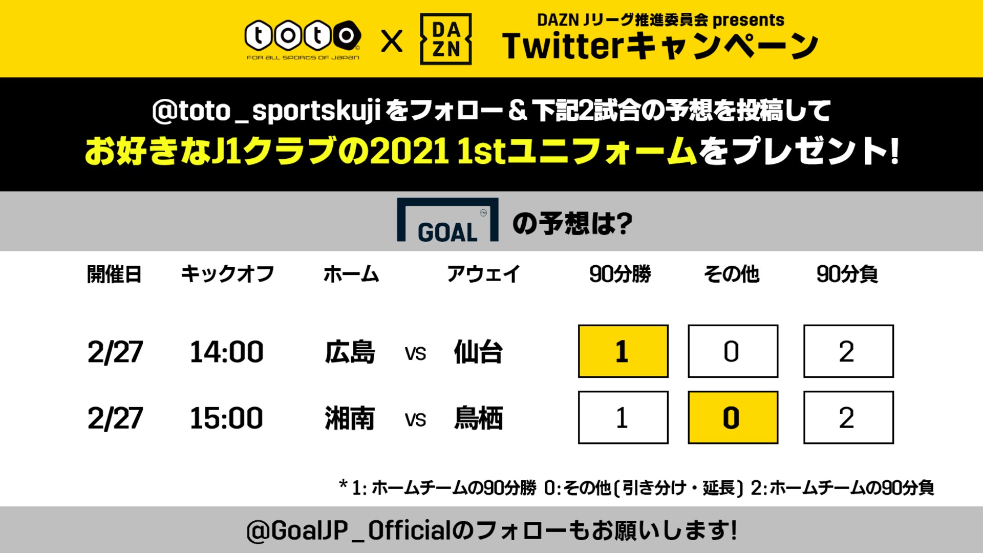 J1roo19pmqygjm J1roo19pmqygjm