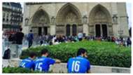 Notre-Dame