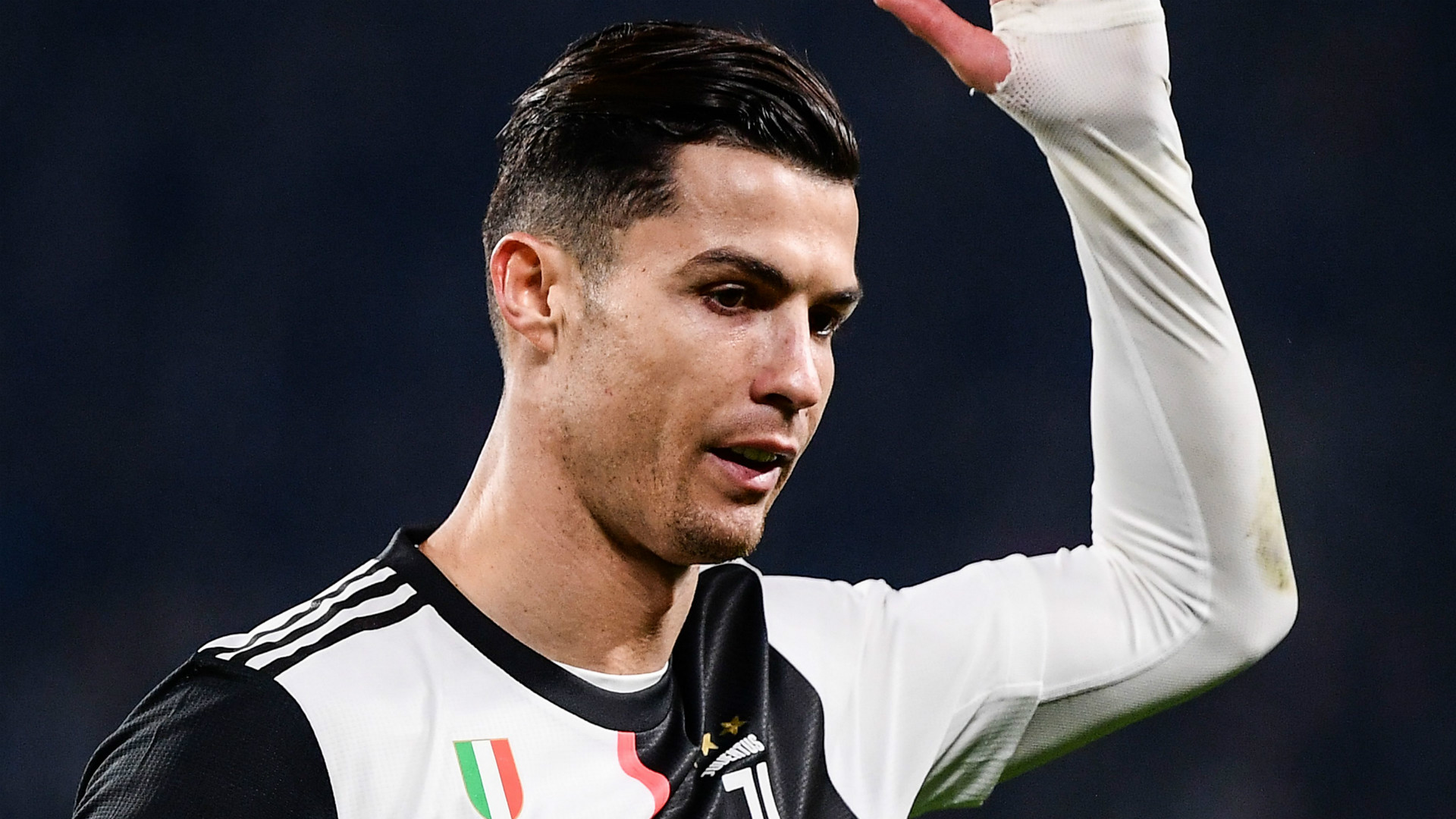 Dybala stunner seals top-spot forJuventus but Atletico must wait