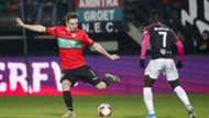 Josef Kvida NEC 11252019