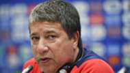 Hernan Dario Gomez Panama World Cup 06172018