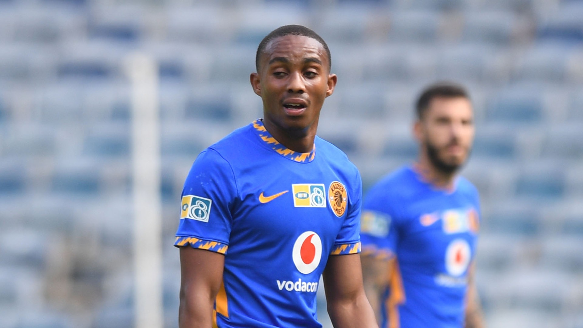 images Chiefs Caf Results Table kaizer chiefs mamelodi sundowns caf