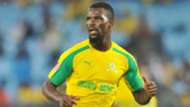 Sundowns, Bangaly Soumahoro