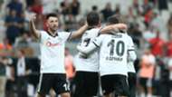 Besiktas Akhisar 081218