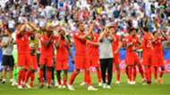 2018-07-13 England