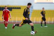 Aitor Monroy