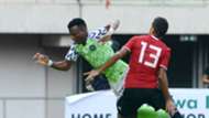 Shehu Abdullahi