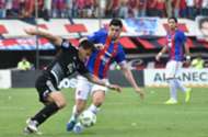 Clásico4