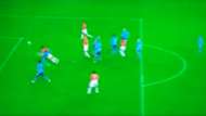 Radamel Falcao gol play