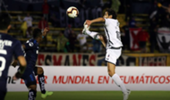 Colo Colo - Jorge Valdivia