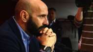 Monchi