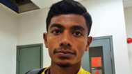 Halim Saari, Malaysia, 20032019