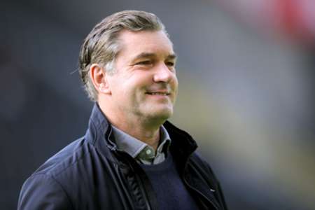 Bergamo Dortmund Live Bergamo Dortmund Live