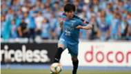 20190505_kawasaki_wakisaka