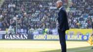 Erik ten Hag Ajax 02242019