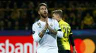 GettyImages-854263792 ramos madrid