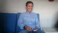 Djadjang Nurdjaman