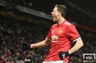 matic