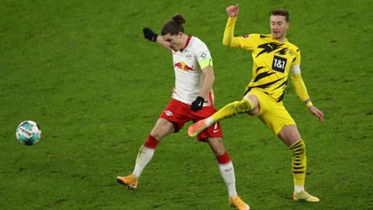 Wer überträgt Leipzig Wer überträgt Leipzig