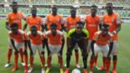 Akwa United