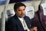 Zoran Mamic