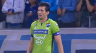 Arnaldo Giménez