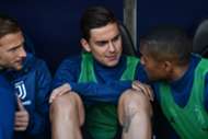 Dybala
