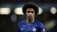 Willian