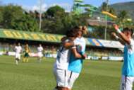 Comunicaciones