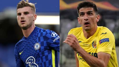 chelsea-villarreal