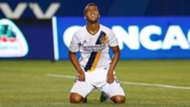 Giovani dos Santos Galaxy 010319