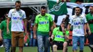 Chapecoense