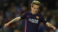 Ivan Rakitic Granada Barcelona